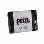 Batterie de rechange pour éclair - Lampe frontale