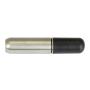 Sonde de localisation 33khz Ø18, - Sonde et accessoires