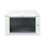 Coffret Mural 19'' 7U - Coffret 19" et 10"