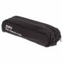 Pochette EXFO - Accessoires de mesure fibre optique