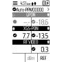 EXFO PPM-350D – Wattmètre PON XG - Photomètre