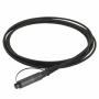 Cordon fibre optique DROPTIC LM4 - Câble de branchement