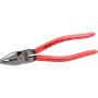 PINCE UNIVERSELLE GAINÉE PVC - Pince