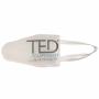 Kitting Furet parachute TED - T. - Aiguillage pneumatique