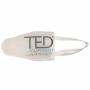 Kitting Furet parachute TED - T. - Aiguillage pneumatique