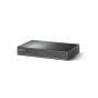 TP-LINK Switch 8 ports 10/100 do - Switch Ethernet