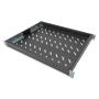 Etagère rack pour baie serveur - Etagère rack