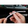 Étiq. auto-protégée BRADY BMP21/ - Etiquette et recharge Brady