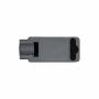 Pointerolle SDS 14x250mm - Accessoires