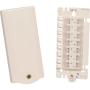 Point de distribution immeuble c - PMI - Point de Mutualisation Immeuble