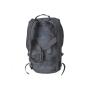 Sac de transport pour EPI - Sac à dos EPI