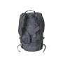 Sac de transport pour EPI - Sac à dos EPI