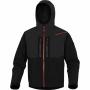 Veste Softshell 3 couches laminé - Vêtement de travail