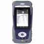 Diagnostic boucle locale cuivre  - Diagnostic boucle locale