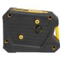 Etiqueteuse Brady M211 - Etiqueteuse Brady