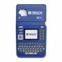 Brady M510 - Etiqueteuse Brady