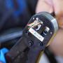 Pince à sertir RJ45 et RJ11/12 2 - Pince