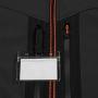 Veste Softshell 3 couches laminé - Vêtement de travail