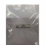 SAV_DC Fast: Fusible 10A 500V - Pièces détachées bornes DC