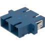 Raccord SC/PC - Duplex - Raccords optique