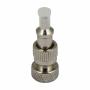 Embout FC pour adaptateur 1.25mm - Continuité