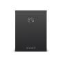 NITRAM - Armoire de batterie ext - Onduleur