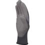 Gants de manutention fine PU tai - Gant haute dextérité