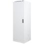 UPTEC v2 - Baie intérieur 19" 36 - Baie IT