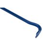 Pied de biche TED 800mm - Outillage BTP