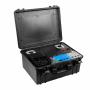Sefram A1732 - Testeur  borne de recharge / testeur IRVE