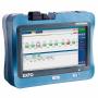 OTDR MAX-730D SM8 1310/1550/1650 - Réflectomètre (OTDR)