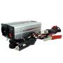 Transformateur 12V en 220 - Autres accessoires de mesure