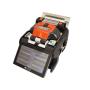 Soudeuse et cliveuse fibre optiq - Soudeuse fibre optique D1/D2