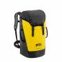 Sac Petzl TRANSPORT 45L - Sac à dos EPI