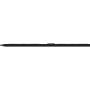 PDU 3P 32A - Commuté - 36P: (24) - PDU