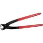 Tenaille russe gainée KNIPEX Lg  - Pince