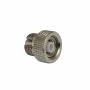 Embout FC pour adaptateur 1.25mm - Continuité