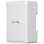 Smart sensor AES611 - Accessoires pour borne de recharge