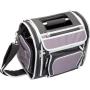 Caisse à outils LT 14 Optima - Rangement et valise Outil
