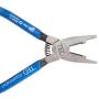 Pince Scotchlok TED® - Pince