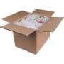 Lot de chiffons - Produit d'entretien