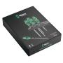 Coffret de 6 tournevis - Tournevis