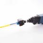 Sonde fibre optique FIP-435 - Inspection fibre