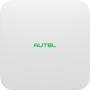 Kit SmartBox Autel - Borne de recharge 7kW
