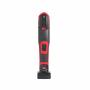 Outil oscillant M12 FUEL™ Milwau - Autres électroportatif