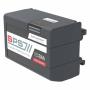 Batterie pour éclairage scangrip - Eclairage de chantier