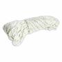 Corde polyester double tresse 12 - Treuil et palan