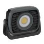 Projecteur 1500lm magnétique com - Eclairage de chantier