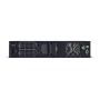 NITRAM Onduleur rack OnLine mono - Onduleur