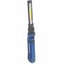 Lampe baladeuse rechargeable - Eclairage de chantier